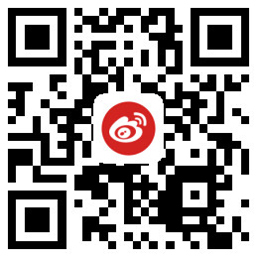 【9分钟科普】临汾有什么公司_哔哩哔哩-3